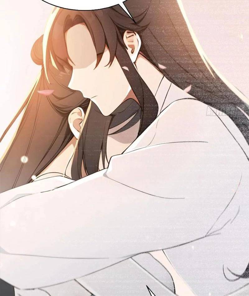 Ta Thật Sự Không Muốn Làm Thánh Tiên Chương 77 Ảnh 35