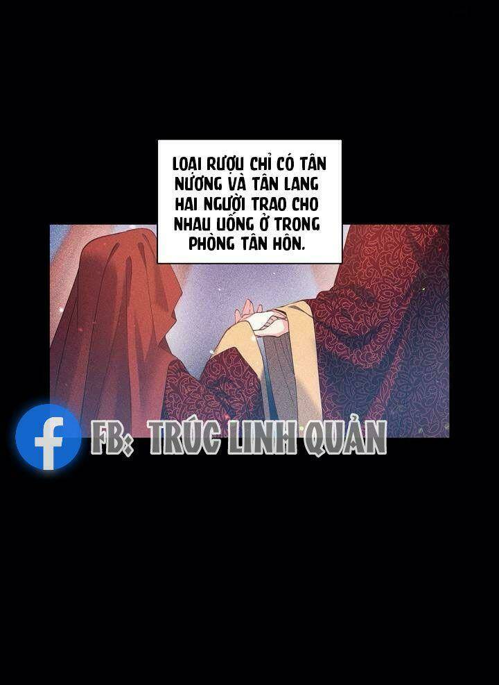 Sơn Ca Yêu Kiều Của Yêu Tinh Chương 21 Ảnh 26