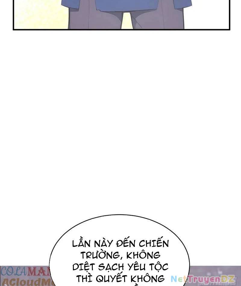 Ta Thật Sự Không Muốn Làm Thánh Tiên Chương 84 Ảnh 42