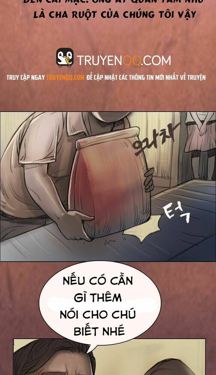 Noona: Yeon Chương 2 Ảnh 4