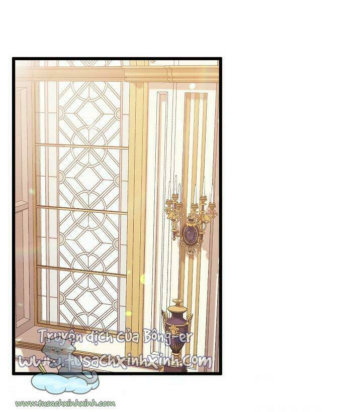 Công Chúa Bãi Rác Chương 56 Ảnh 43