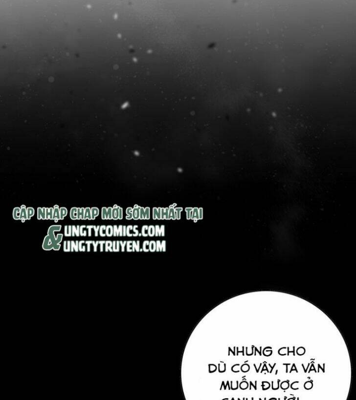 Nguyệt Trụy Trọng Minh Chương 13 Ảnh 4