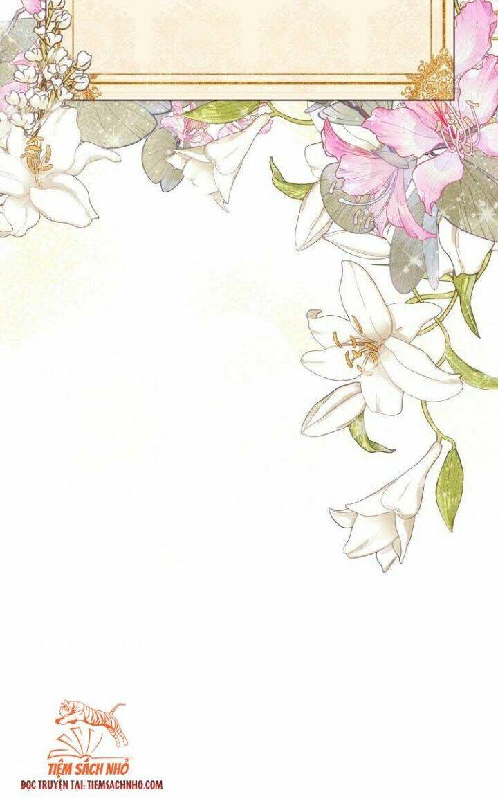 Lilien Của Turin Chương 38 Ảnh 47