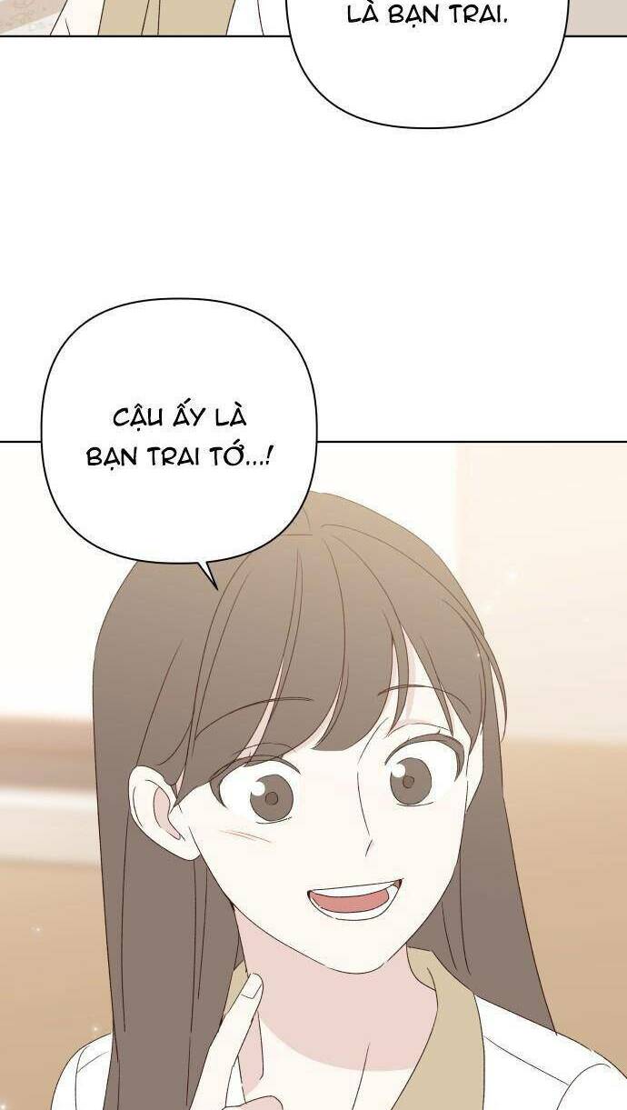 Ranh Giới Tình Yêu Chương 53 Ảnh 84