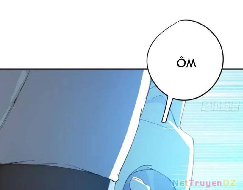 Ta Thật Sự Không Muốn Làm Thánh Tiên Chương 85 Ảnh 30