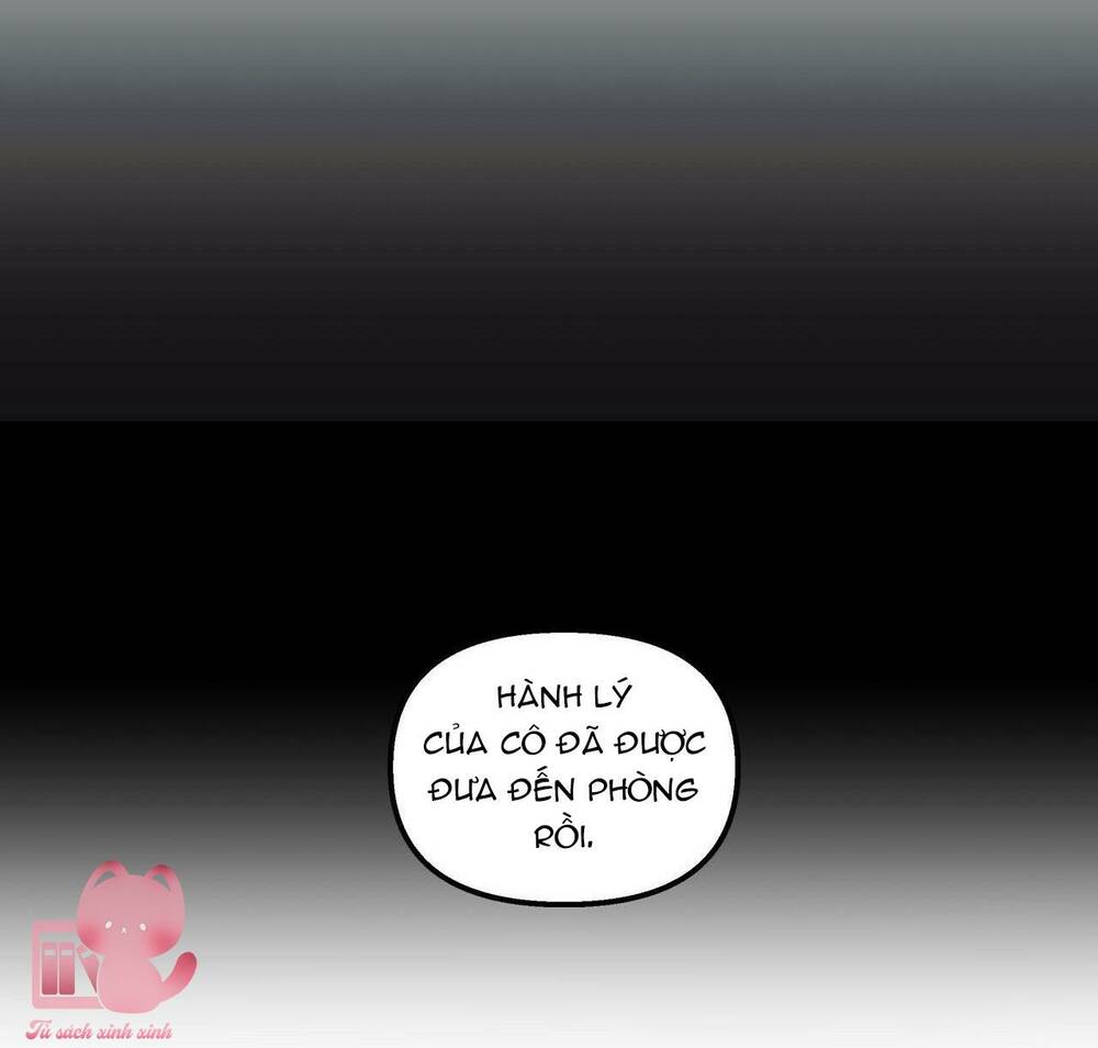 Đảo Phù Thủy Chương 2 Ảnh 48