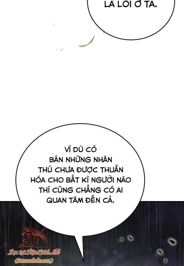 Thú Cưng Của Nữ Đại Công Tước Chương 25 Ảnh 13