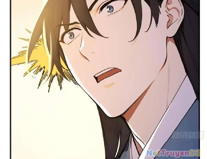 Ta Thật Sự Không Muốn Làm Thánh Tiên Chương 85 Ảnh 112