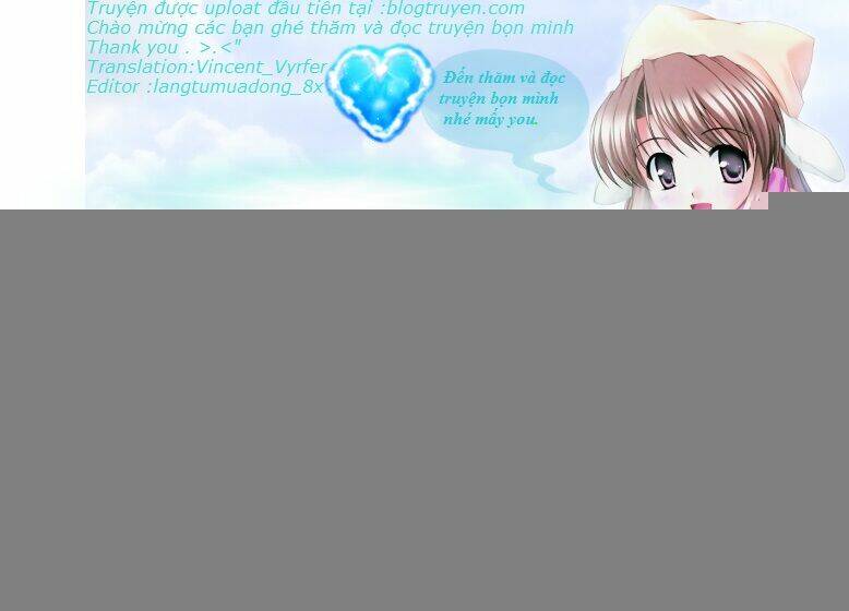 Megu Miruku! Chương 9 Ảnh 38