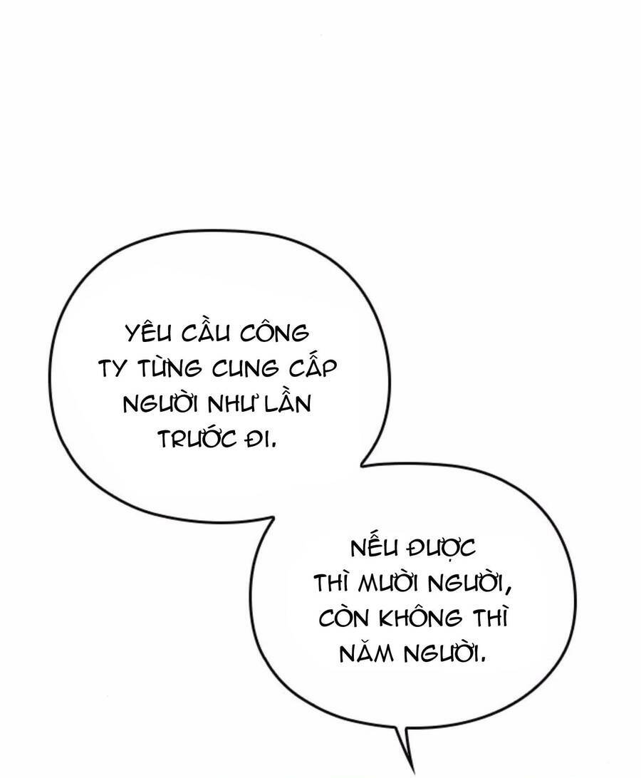 Cô Đi Mà Lấy Chồng Tôi Đi Chương 65 Ảnh 44