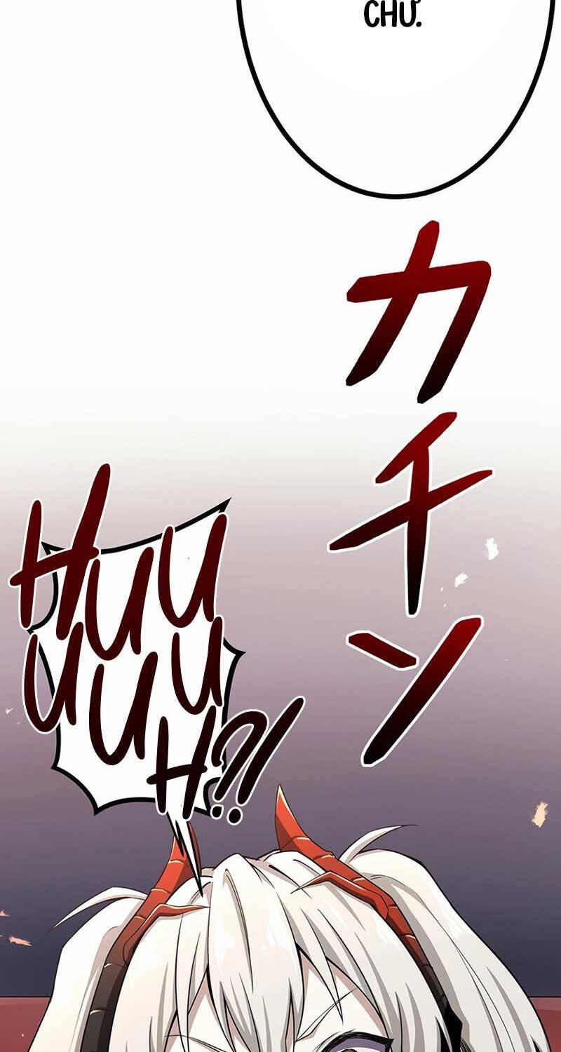 Phòng Thủ Hầm Ngục Chương 32 Ảnh 105