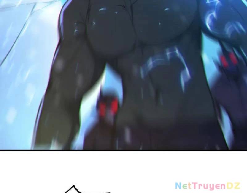 Ta Thật Sự Không Muốn Làm Thánh Tiên Chương 85 Ảnh 5