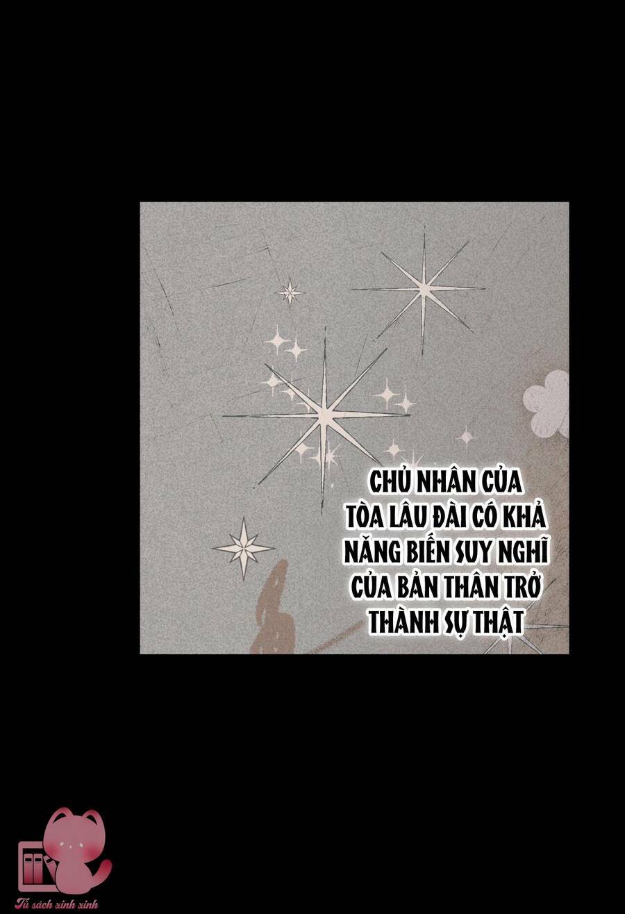 Đảo Phù Thủy Chương 25 Ảnh 18