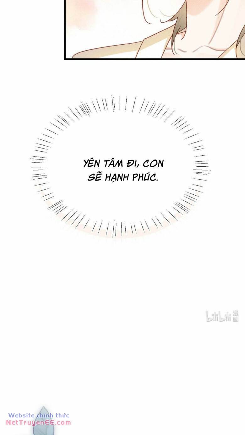 Nịch Tửu Chương 107 Ảnh 45