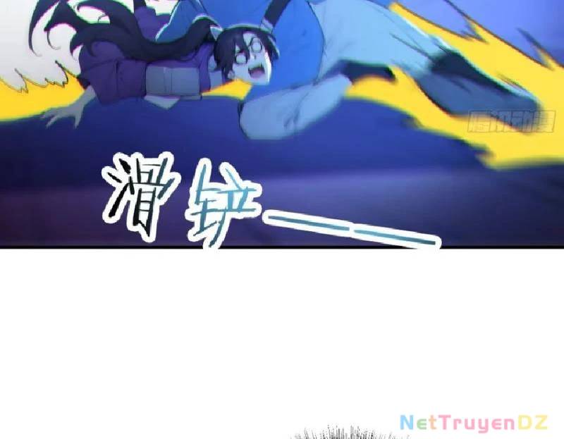 Ta Thật Sự Không Muốn Làm Thánh Tiên Chương 85 Ảnh 79