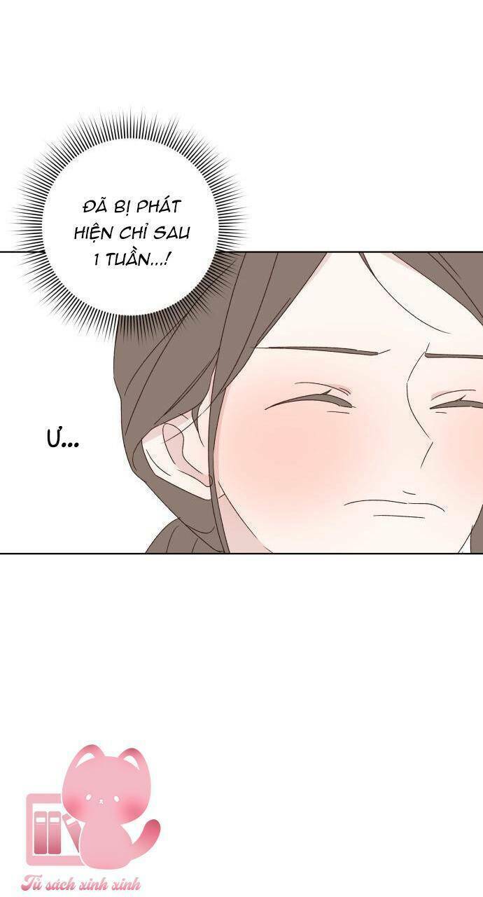 Ranh Giới Tình Yêu Chương 39 Ảnh 57