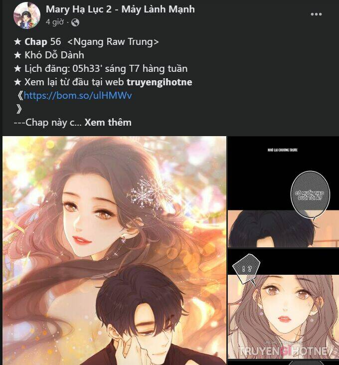 Bastian Chương 28.1 Ảnh 25