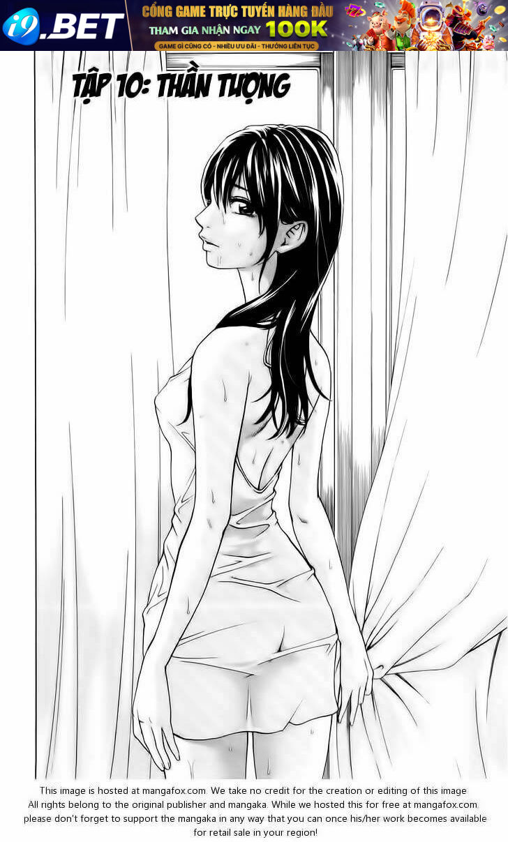 Delivery Cinderella Chương 10 Ảnh 4