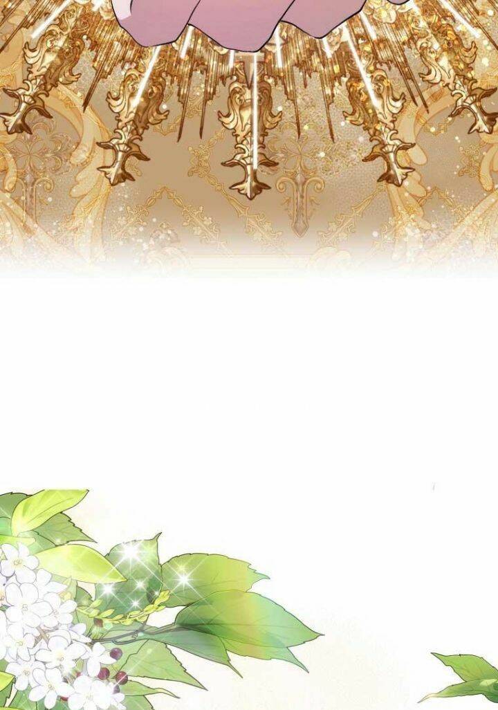 Lilien Của Turin Chương 38 Ảnh 54
