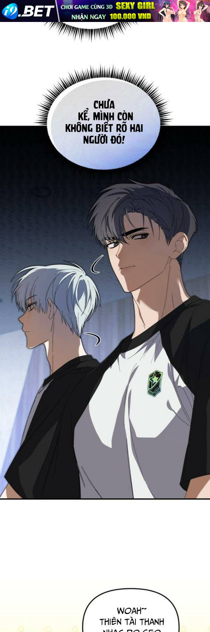 Tôi Trở Thành Thành Viên Trẻ Tuổi Nhất Nhóm Nhạc Idol Nam Chương 21 Ảnh 10