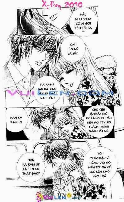 Cuộc Sống Của Tôi Chương 8 Ảnh 138