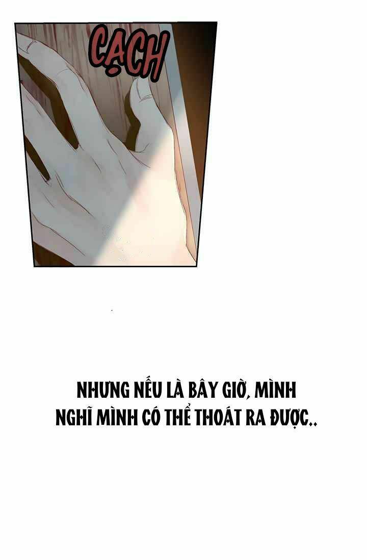 Đoá Hoa Kiều Diễm Của Hoàng Đế Chương 1 Ảnh 58