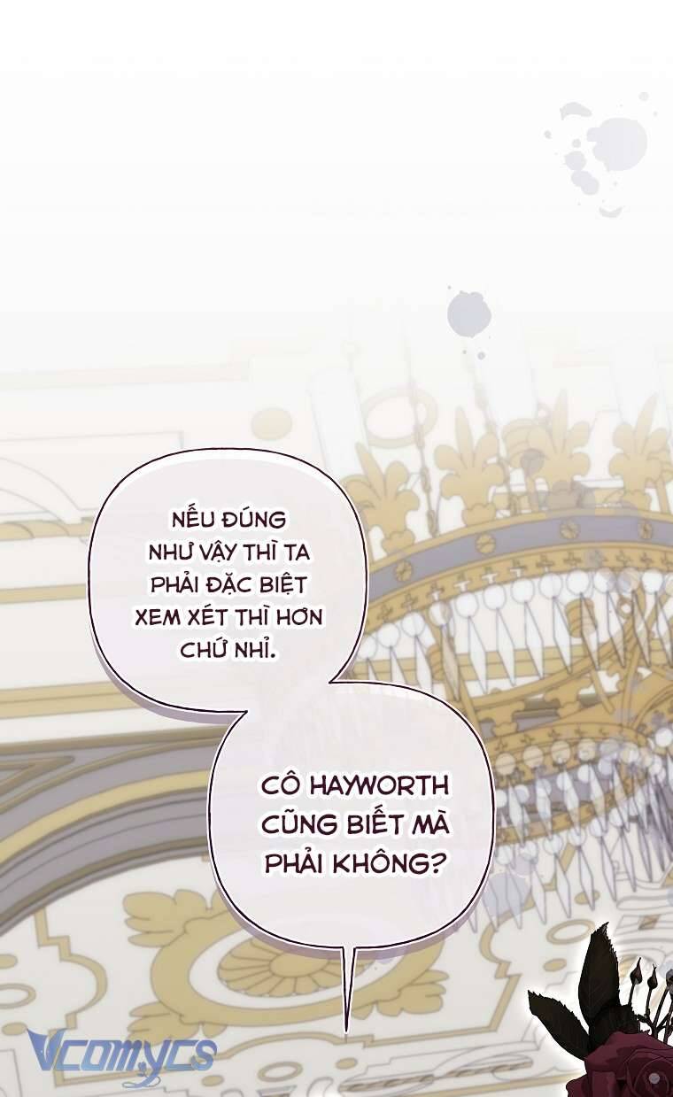 Lilien Của Turin Chương 51 Ảnh 3