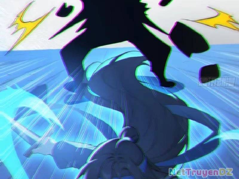 Ta Thật Sự Không Muốn Làm Thánh Tiên Chương 83 Ảnh 58