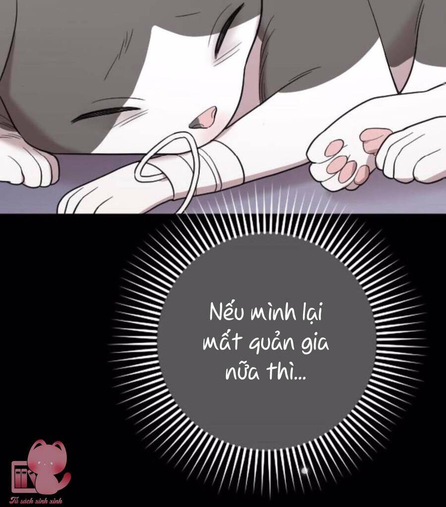 Cô Đi Mà Lấy Chồng Tôi Đi Chương 67 Ảnh 64