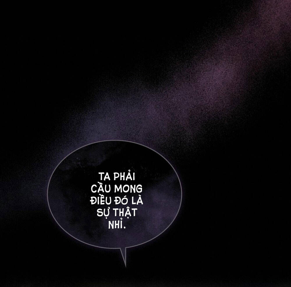 Một Nửa Không Hoàn Hảo Chương 28 Ảnh 44