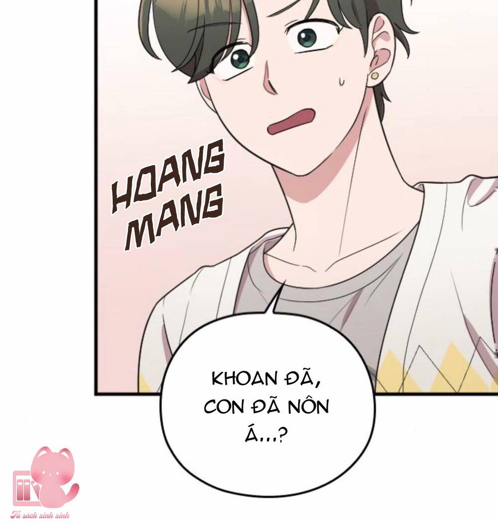 Cô Đi Mà Lấy Chồng Tôi Đi Chương 62 Ảnh 15