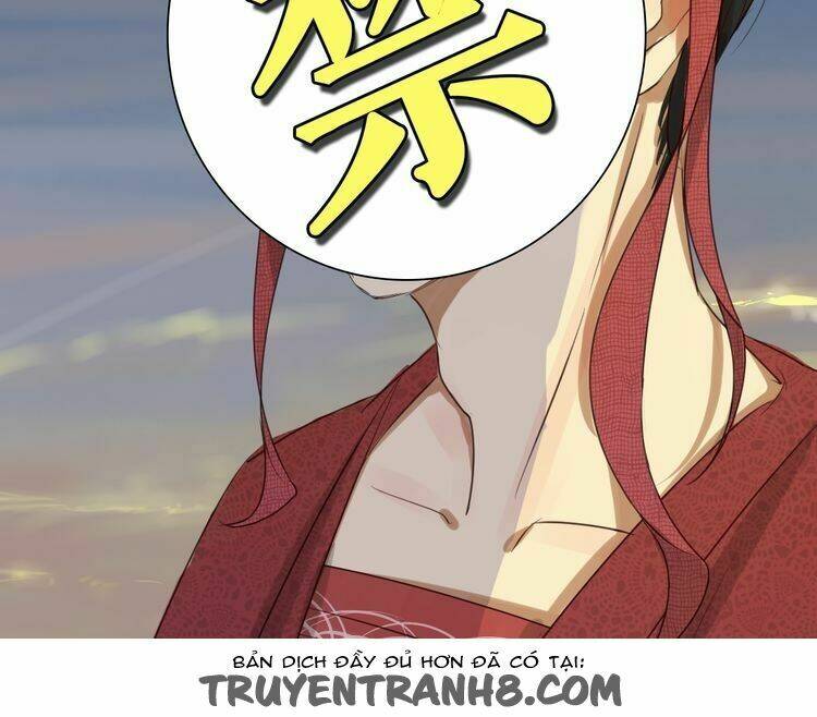 Bạch Lý Hành Giả Chương 1 Ảnh 73