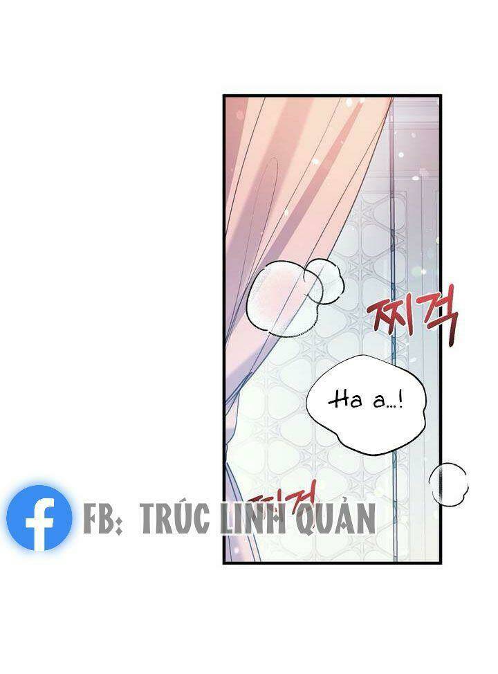Sơn Ca Yêu Kiều Của Yêu Tinh Chương 21 Ảnh 47