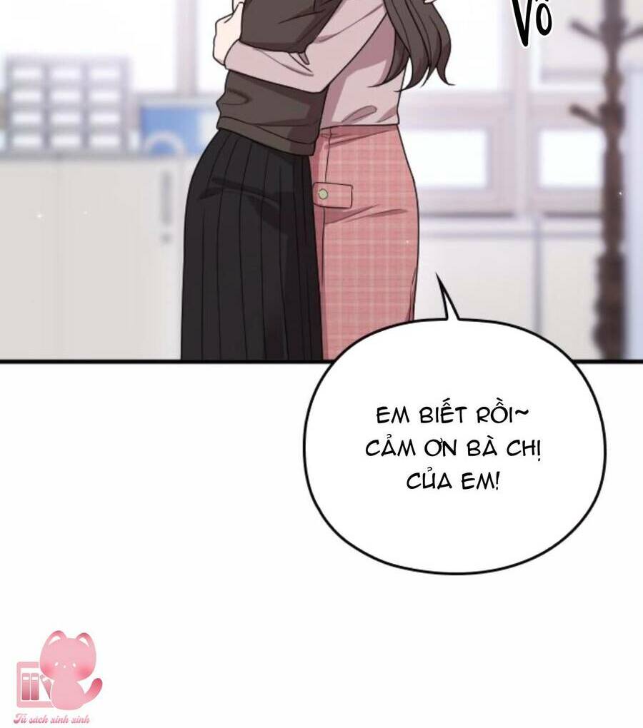 Cô Đi Mà Lấy Chồng Tôi Đi Chương 66 Ảnh 19