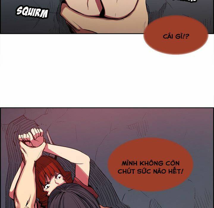 Dâm Hùng Chương 21 Ảnh 12