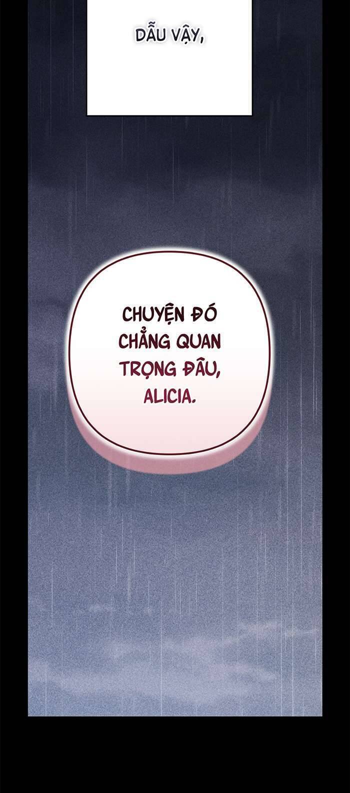Cuộc Hôn Nhân Này Dù Sao Cũng Sẽ Tan Vỡ Mà Thôi Chương 93 Ảnh 7