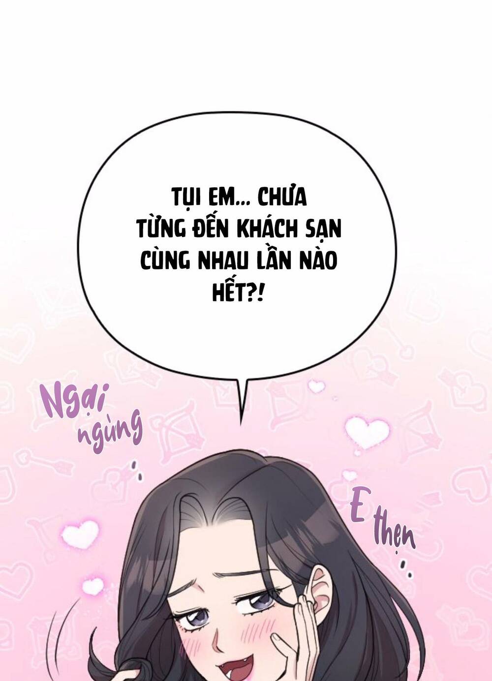 Cô Đi Mà Lấy Chồng Tôi Đi Chương 63 Ảnh 69
