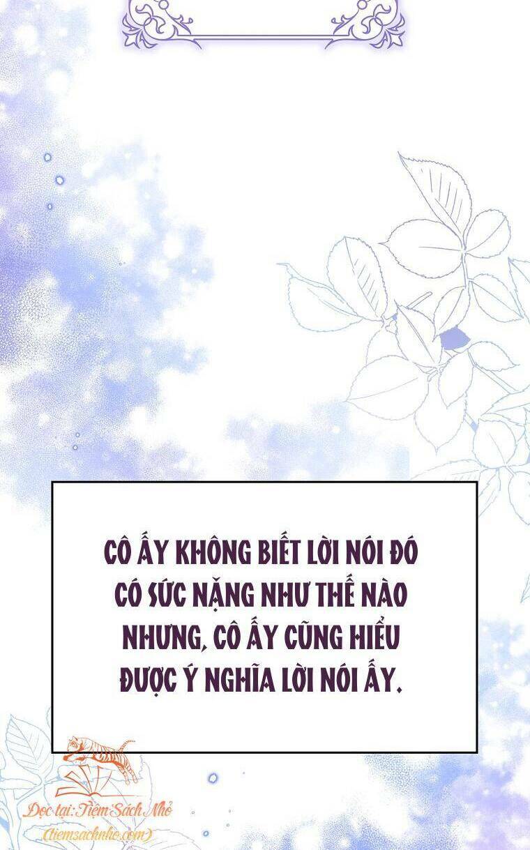 Thú Cưng Của Nữ Đại Công Tước Chương 25 Ảnh 67