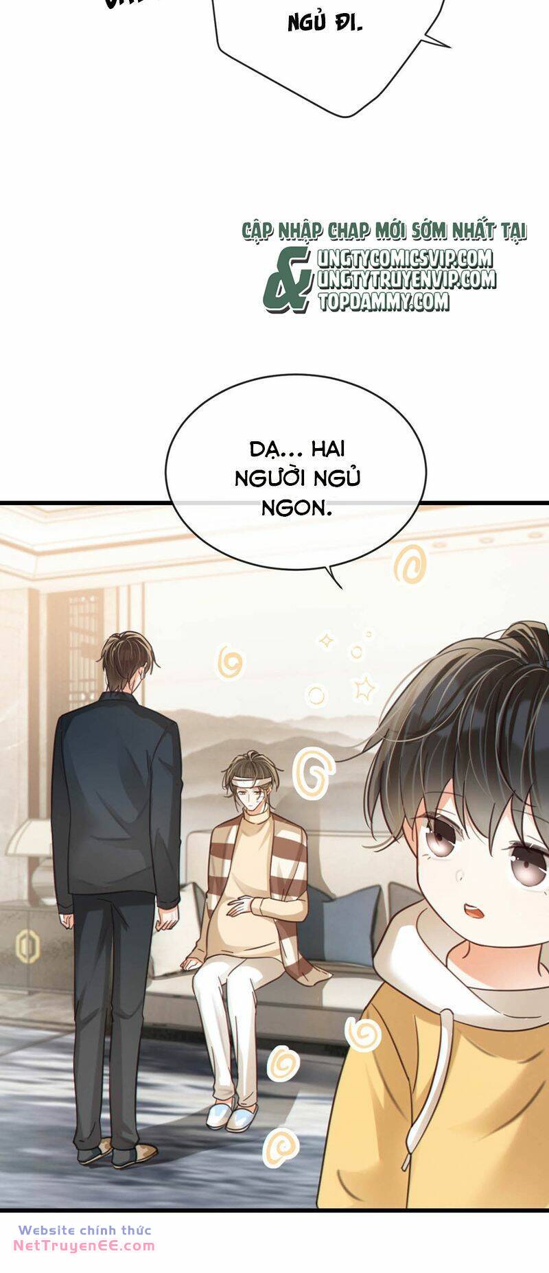 Nịch Tửu Chương 106 Ảnh 17