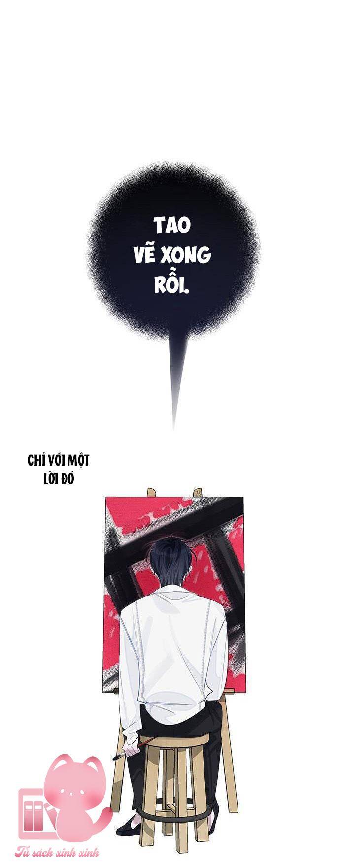 Đàn Anh Xấu Xa Chương 80 Ảnh 53