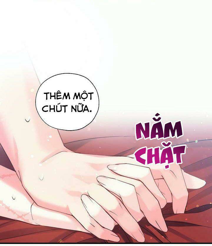 Sơn Ca Yêu Kiều Của Yêu Tinh Chương 22 Ảnh 18