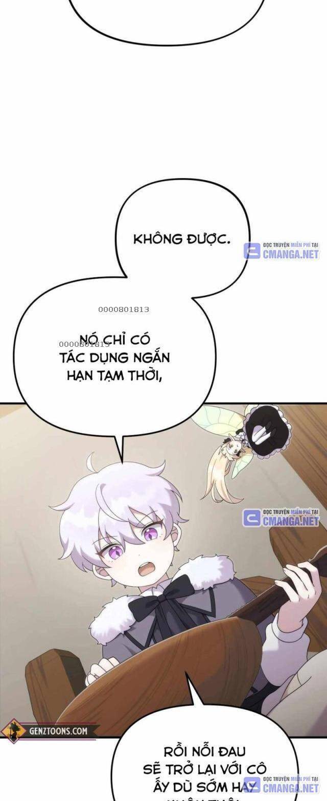 Phương Pháp Sinh Tồn Của Rồng Sắp Ngủm Chương 41 Ảnh 43