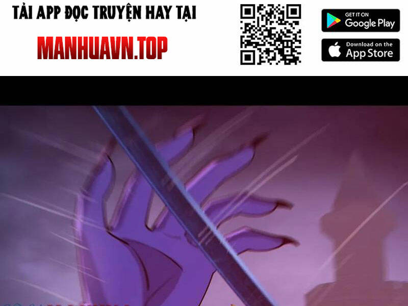 Toàn Cầu Ngự Quỷ: Trong Cơ Thể Ta Có Hàng Trăm Triệu Con Quỷ Chương 171 Ảnh 34