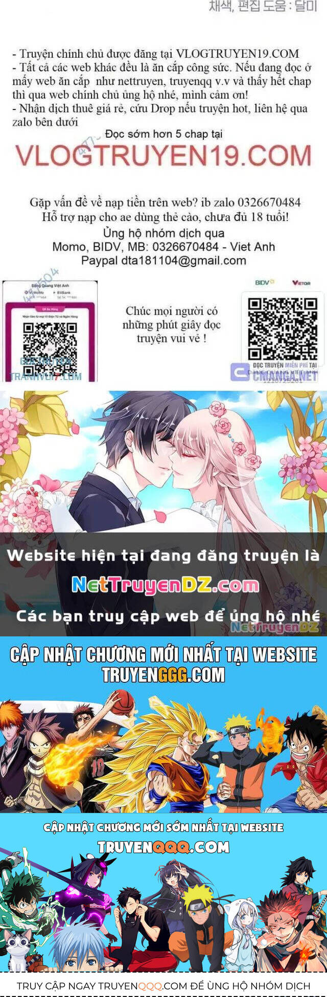 Em Gái Tôi Là Một Thiên Tài Chương 40 Ảnh 36