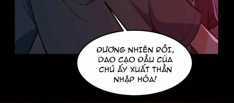 Toàn Cầu Ngự Quỷ: Trong Cơ Thể Ta Có Hàng Trăm Triệu Con Quỷ Chương 170 Ảnh 61