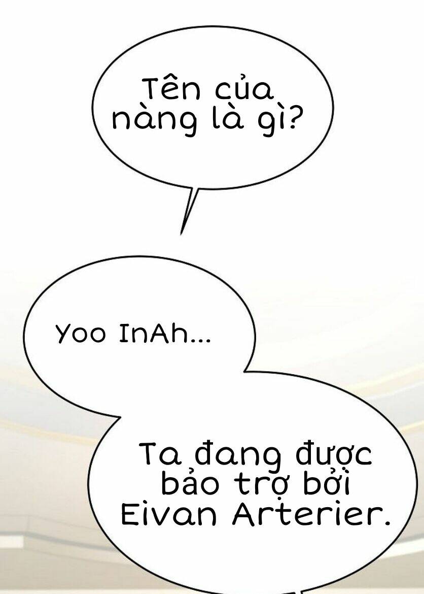 Cô Dâu Của Elysian Chương 8 Ảnh 24