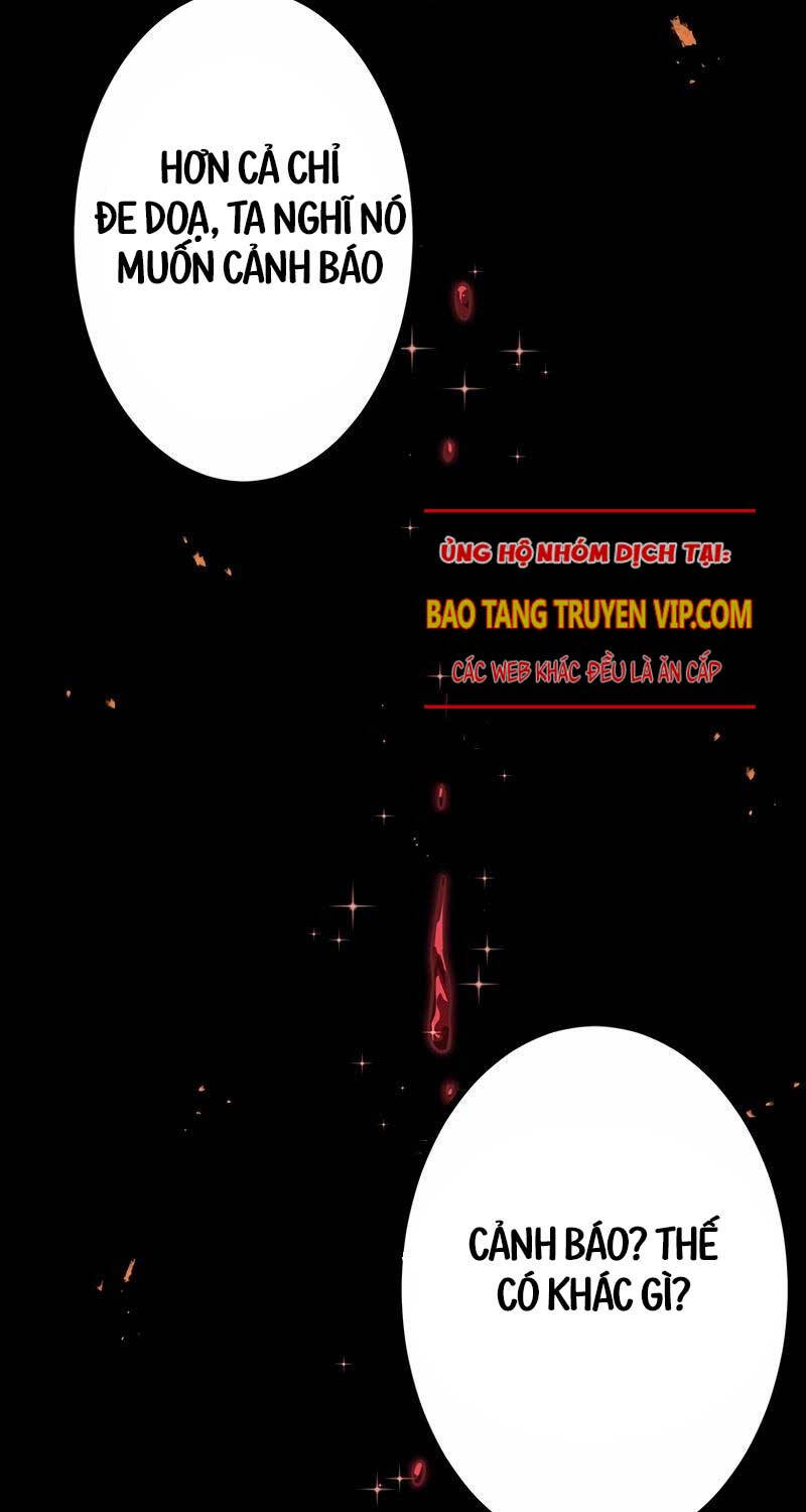 Phòng Thủ Hầm Ngục Chương 32 Ảnh 18