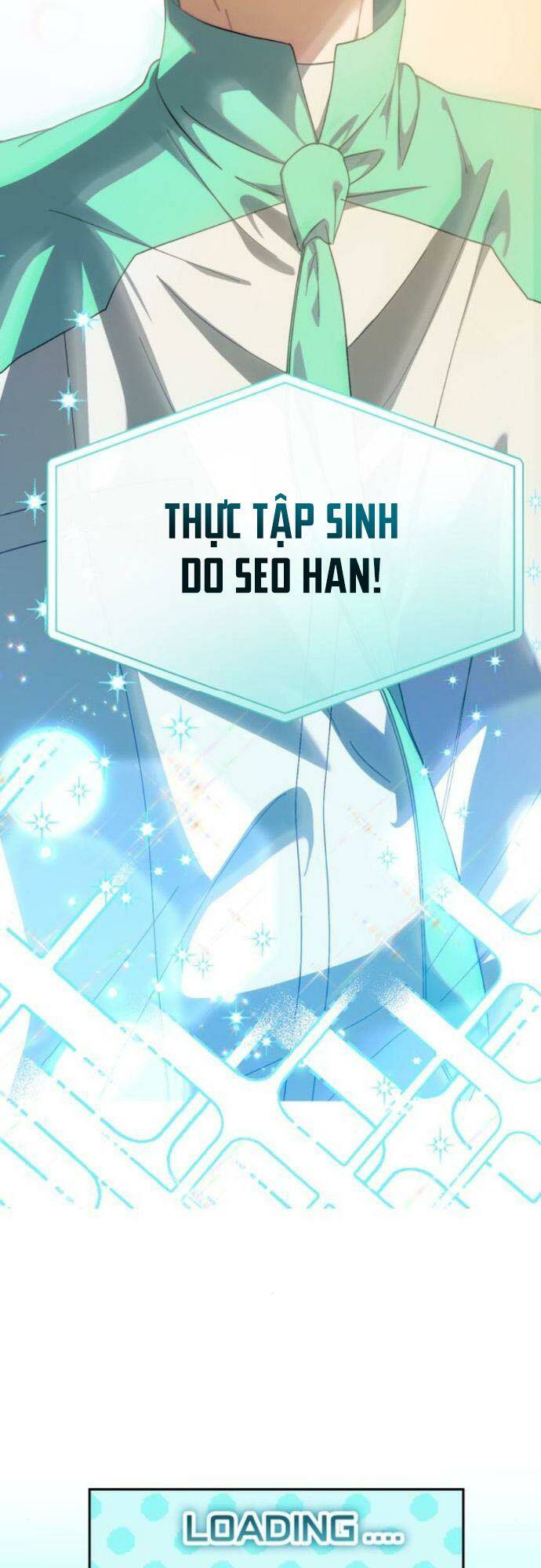 Tôi Trở Thành Thành Viên Trẻ Tuổi Nhất Nhóm Nhạc Idol Nam Chương 20 Ảnh 17