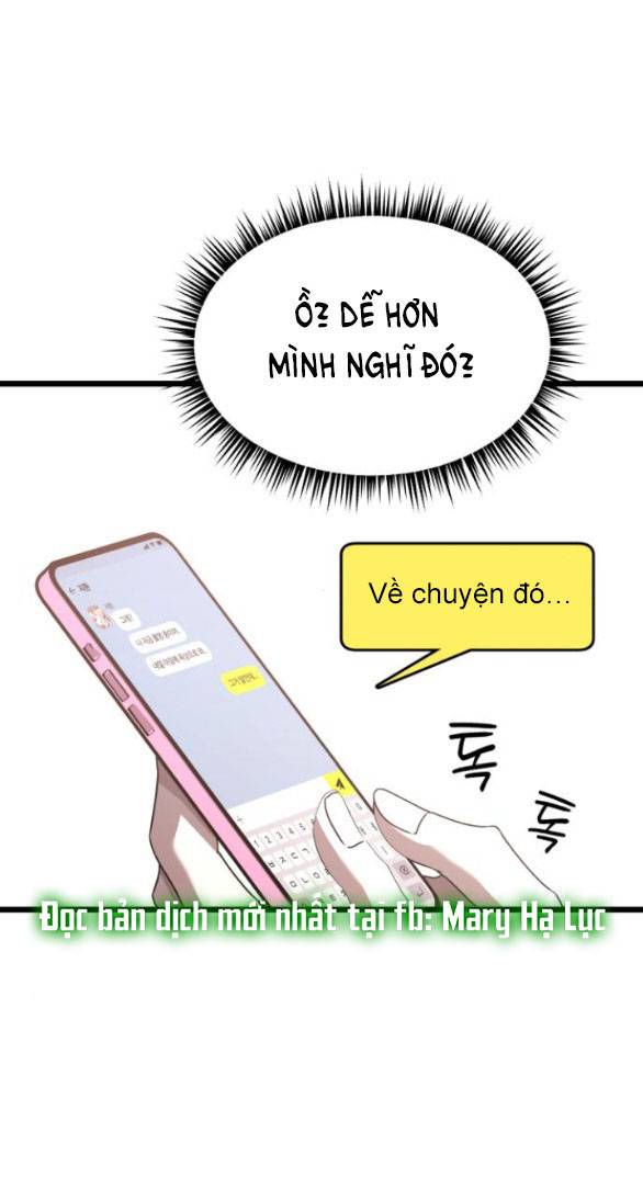 Đánh Cắp So Hee Chương 11.1 Ảnh 8