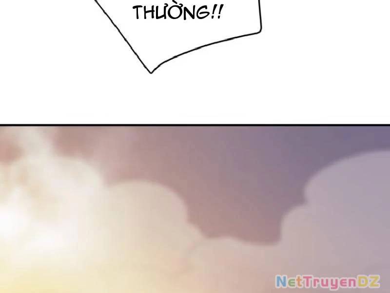 Ta Thật Sự Không Muốn Làm Thánh Tiên Chương 83 Ảnh 23